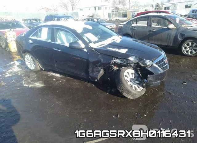 1G6AG5RX8H0116431_1.webp