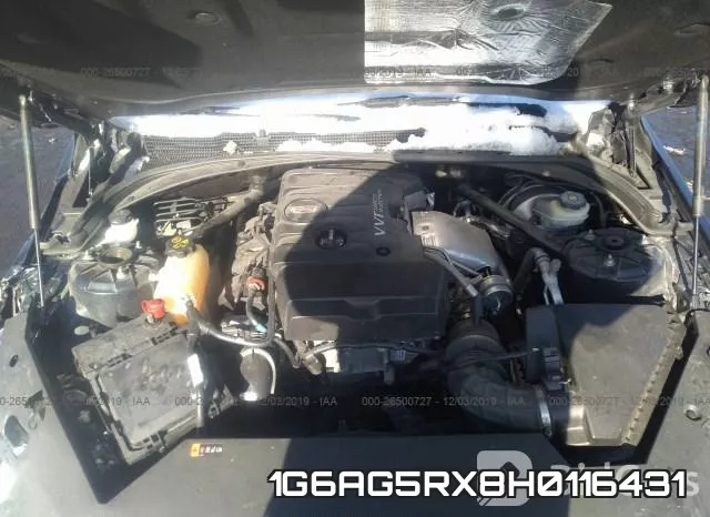 1G6AG5RX8H0116431_10.webp