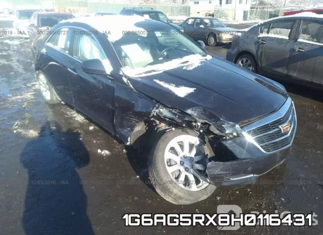1G6AG5RX8H0116431_6.webp