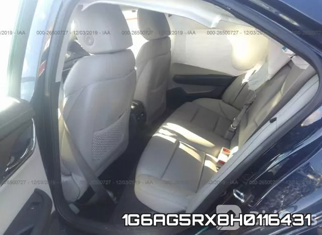 1G6AG5RX8H0116431_8.webp
