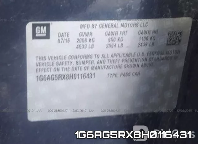 1G6AG5RX8H0116431_9.webp