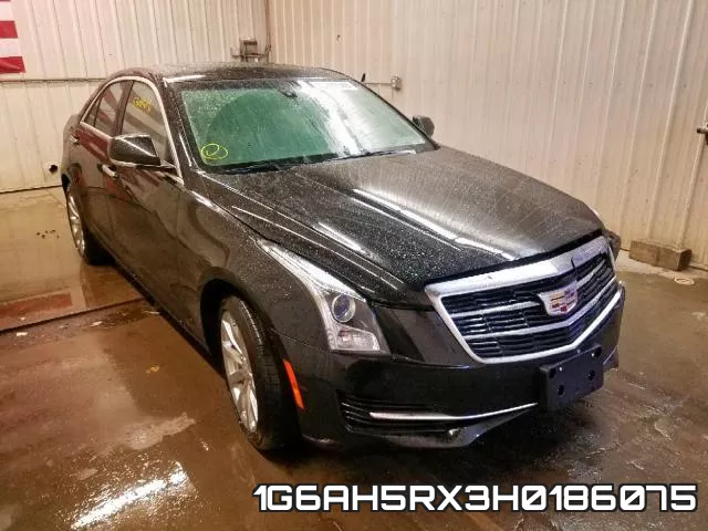 1G6AH5RX3H0186075