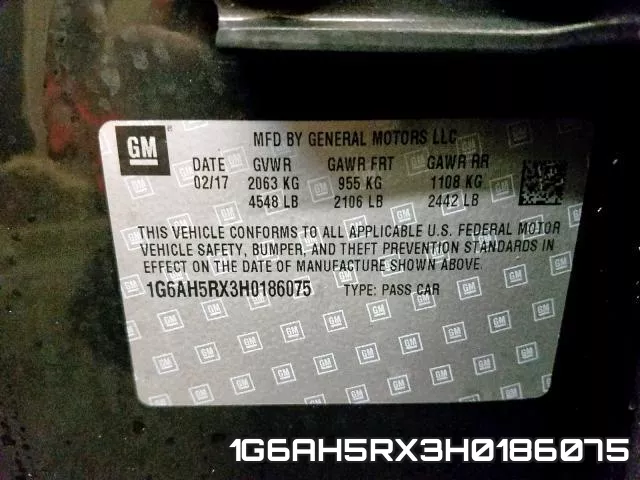 1G6AH5RX3H0186075_10.webp