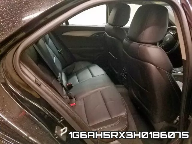 1G6AH5RX3H0186075_6.webp