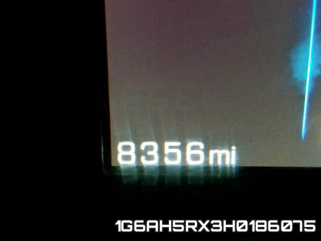 1G6AH5RX3H0186075_8.webp