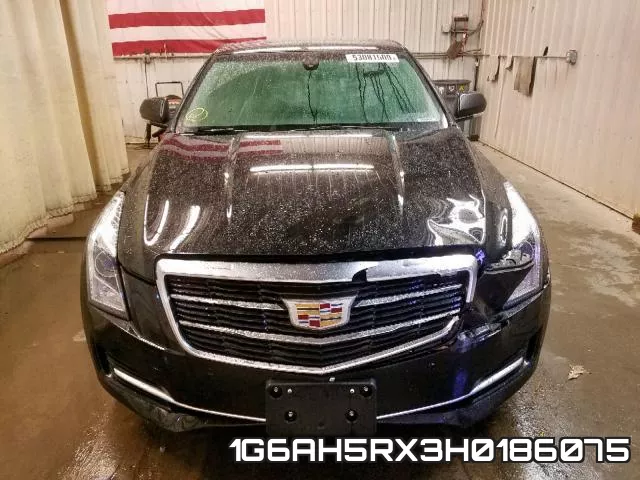 1G6AH5RX3H0186075_9.webp