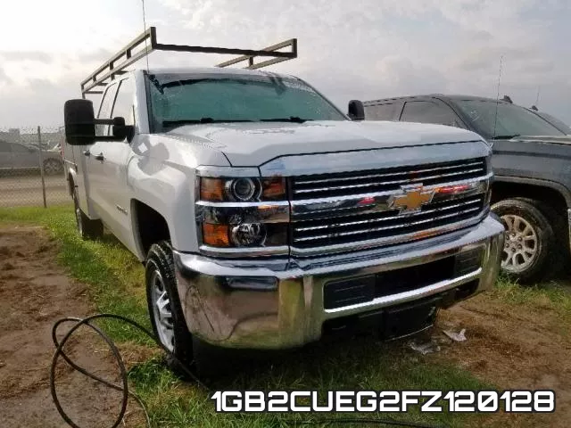 1GB2CUEG2FZ120128