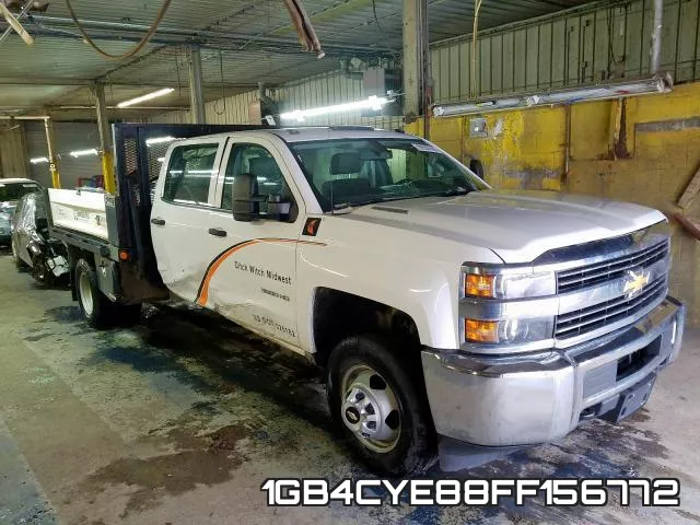 1GB4CYE88FF156772