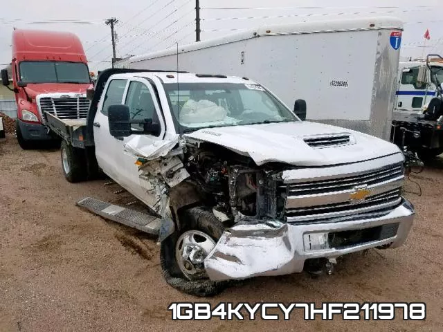 1GB4KYCY7HF211978_1.webp