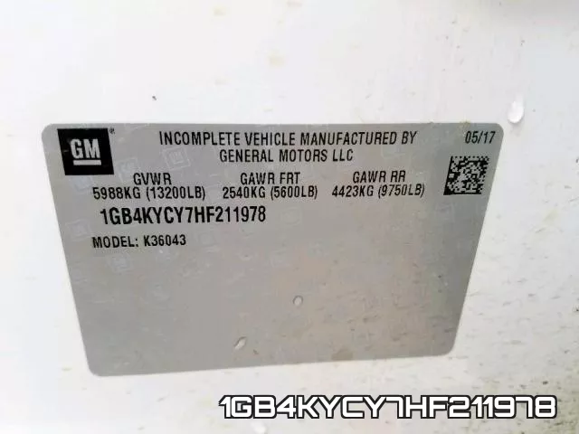 1GB4KYCY7HF211978_10.webp