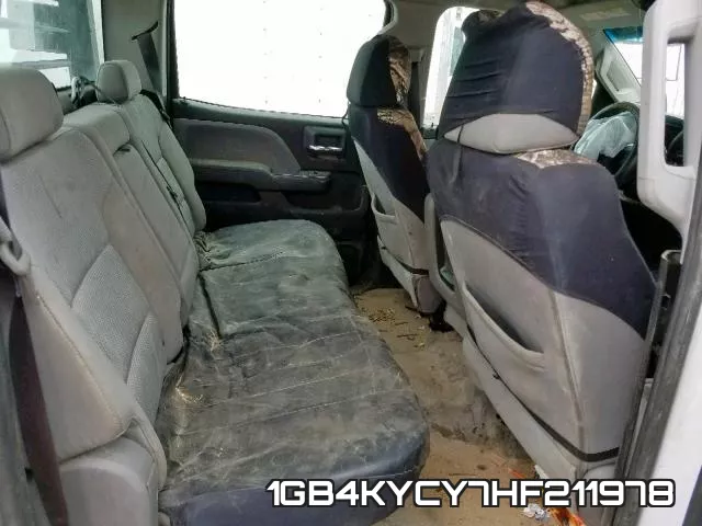 1GB4KYCY7HF211978_6.webp
