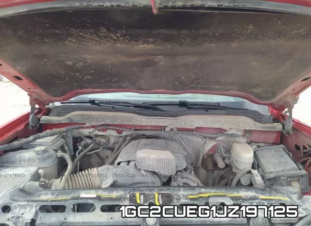 1GC2CUEG1JZ197125_10.webp