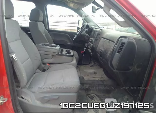 1GC2CUEG1JZ197125_5.webp