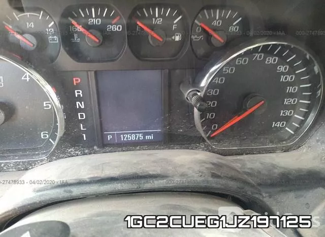 1GC2CUEG1JZ197125_7.webp