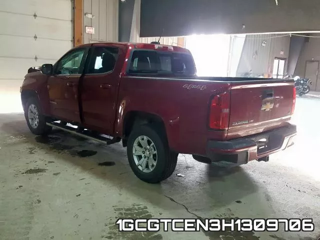 1GCGTCEN3H1309706