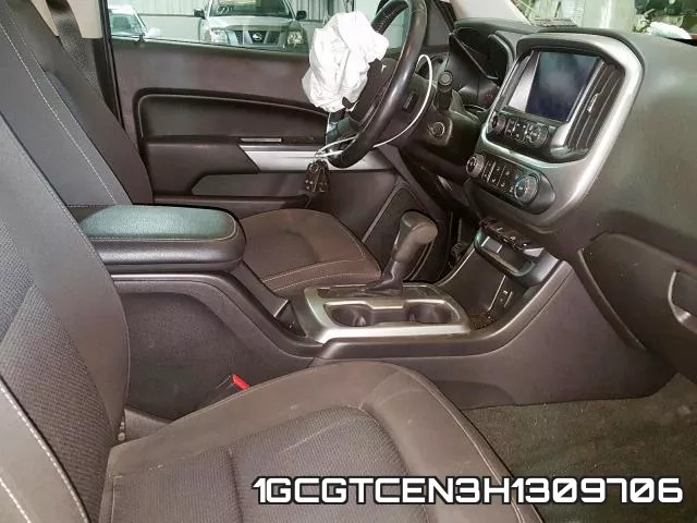 1GCGTCEN3H1309706_5.webp