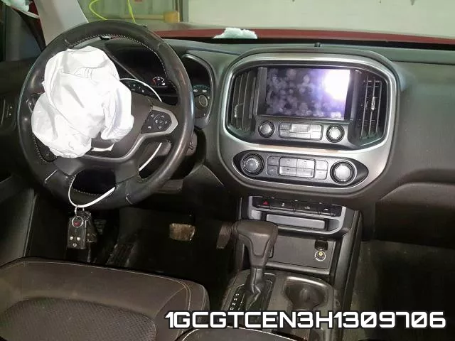 1GCGTCEN3H1309706_9.webp