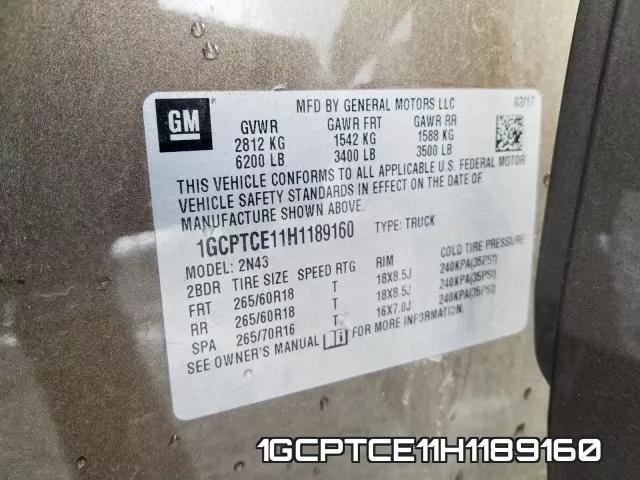 1GCPTCE11H1189160_10.webp