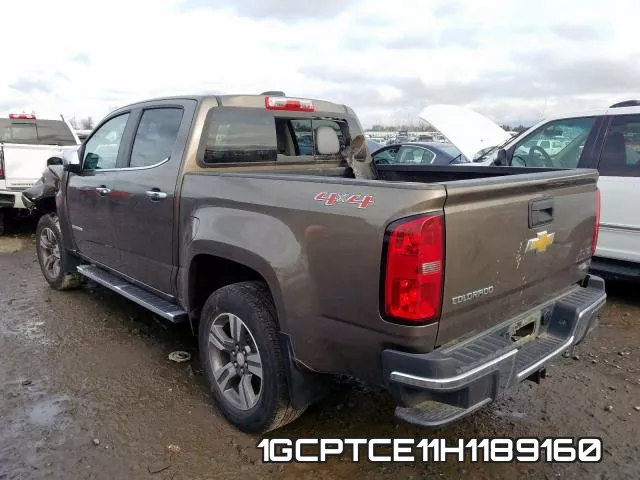 1GCPTCE11H1189160_3.webp