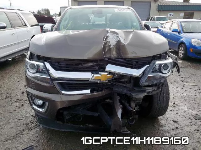 1GCPTCE11H1189160_9.webp