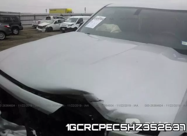 1GCRCPEC5HZ352637_10.webp