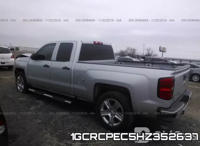 1GCRCPEC5HZ352637_3.webp