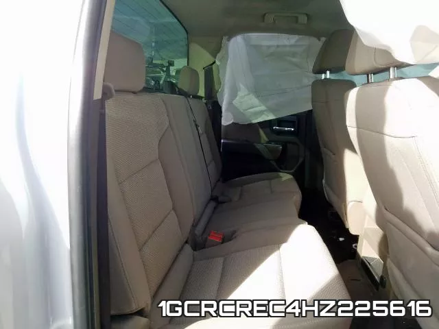 1GCRCREC4HZ225616