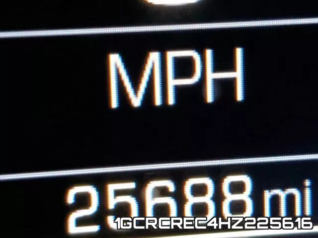 1GCRCREC4HZ225616_8.webp