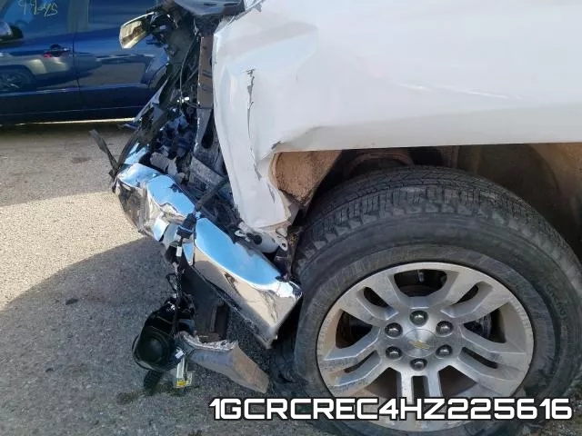 1GCRCREC4HZ225616_9.webp