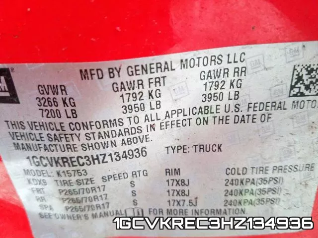 1GCVKREC3HZ134936_10.webp