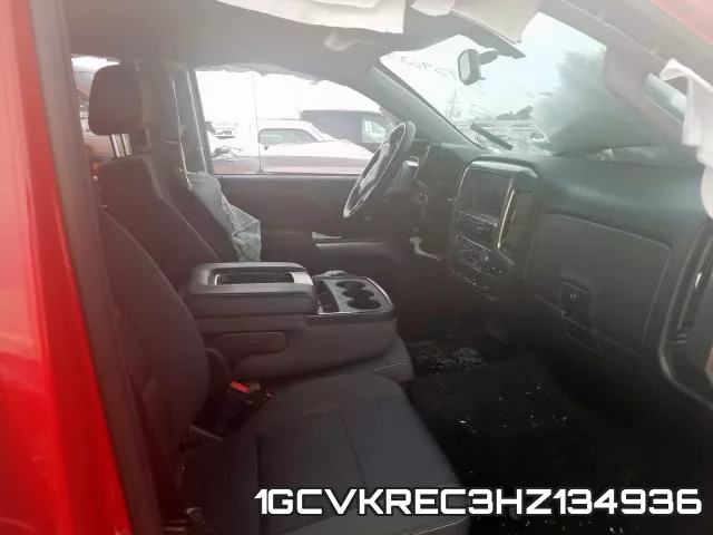 1GCVKREC3HZ134936_5.webp
