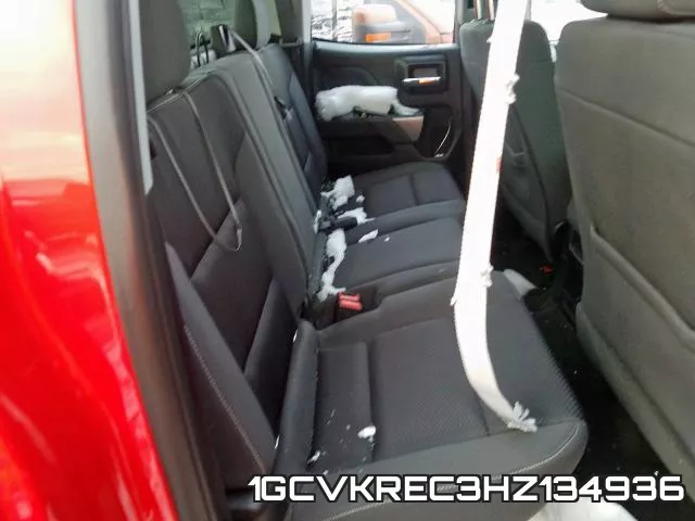 1GCVKREC3HZ134936_6.webp