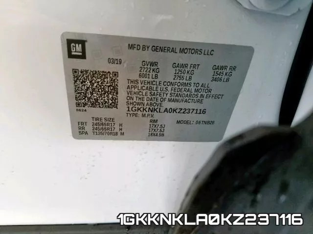 1GKKNKLA0KZ237116_10.webp
