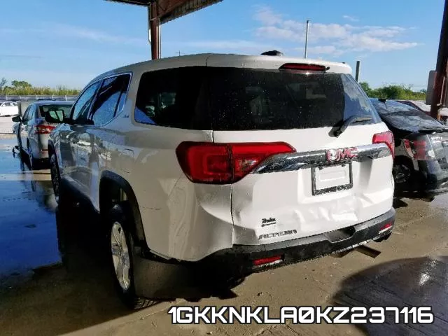 1GKKNKLA0KZ237116_3.webp