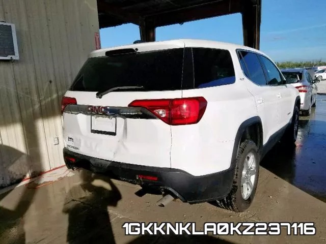 1GKKNKLA0KZ237116_4.webp