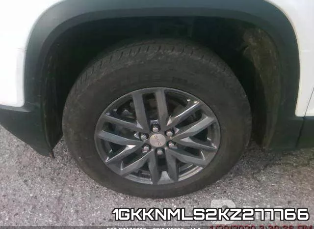 1GKKNMLS2KZ277766_6.webp