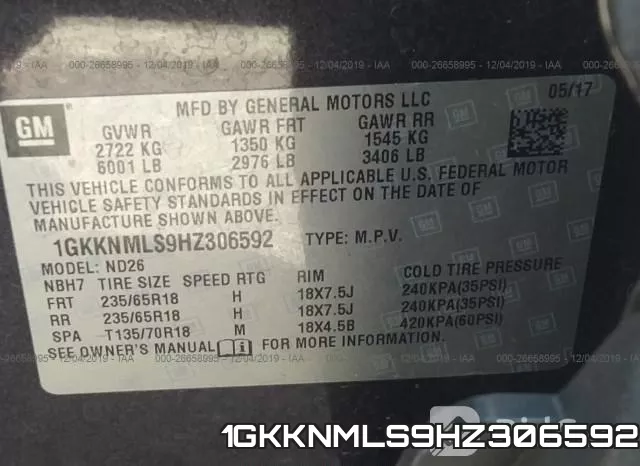 1GKKNMLS9HZ306592_9.webp