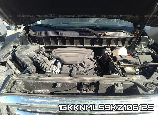 1GKKNMLS9KZ106125_10.webp