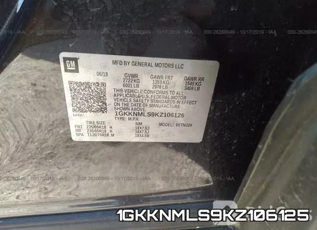 1GKKNMLS9KZ106125_9.webp