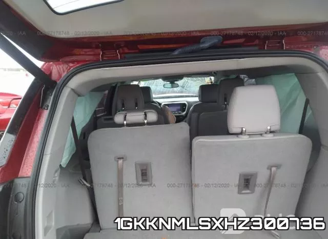 1GKKNMLSXHZ300736_8.webp