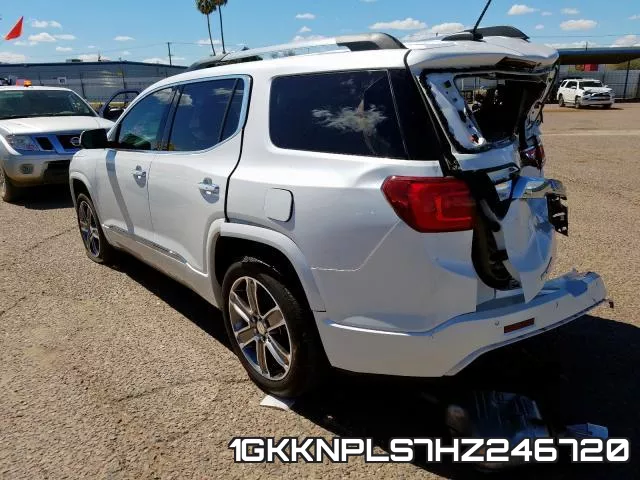 1GKKNPLS7HZ246720_3.webp