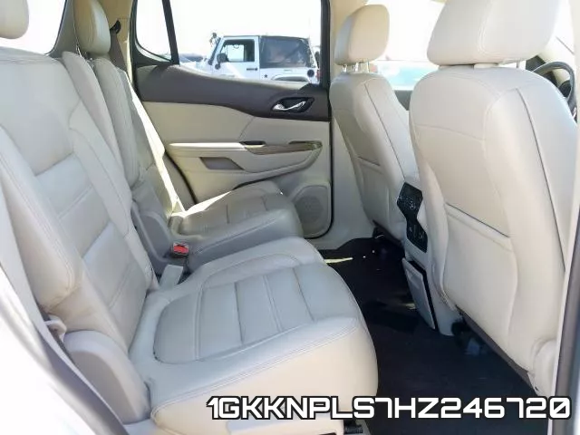1GKKNPLS7HZ246720_6.webp