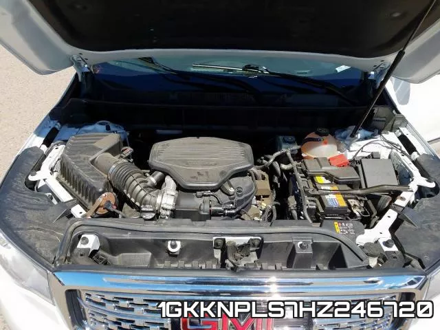 1GKKNPLS7HZ246720_7.webp
