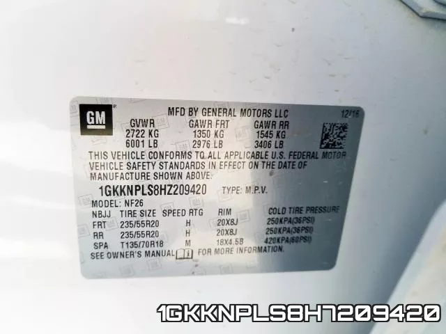 1GKKNPLS8H7209420_10.webp