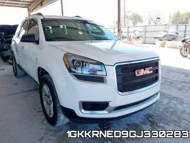 1GKKRNED9GJ330283