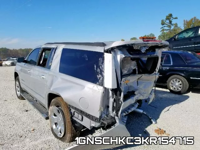 1GNSCHKC3KR154715