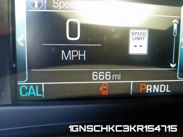 1GNSCHKC3KR154715_8.webp