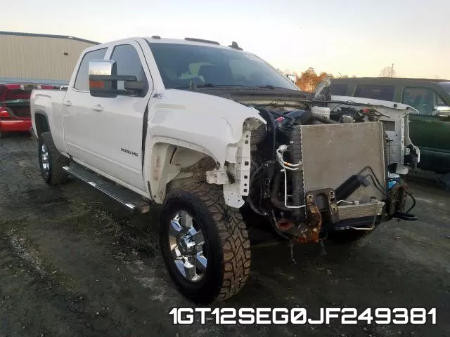 1GT12SEG0JF249381_1.webp