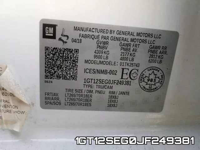1GT12SEG0JF249381_10.webp