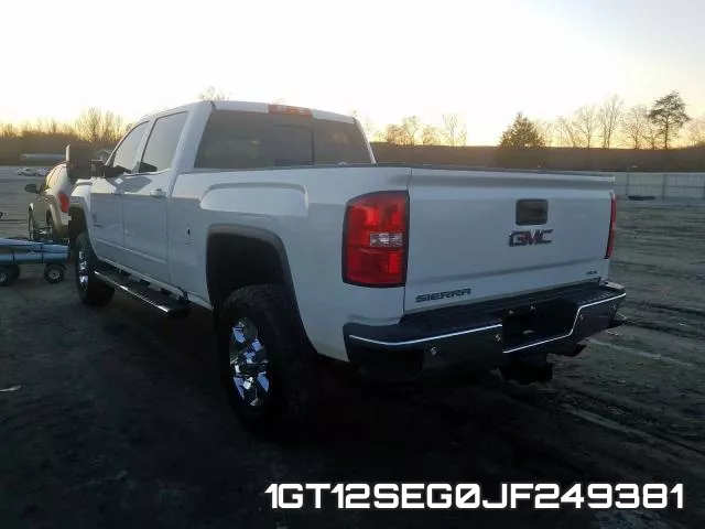1GT12SEG0JF249381_3.webp